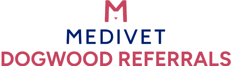 Medivet Dogwood Referrals