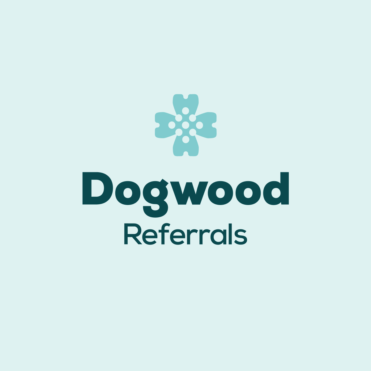 Dogwood best sale emergency vet